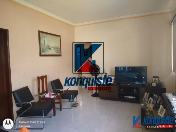 Imagem VENDO CASA E PONTO COMERCIAL NO BAIRRO BRASILIA