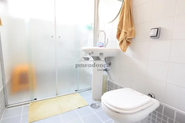 Imagem Apartamentos a venda Pinheiros rua fradique coutinho - PMENDONÇA IMOVEIS