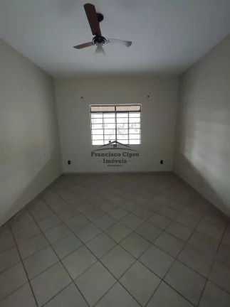 Imagem Casa à venda no bairro Vila Eliana Maria - Vila Molica - Guaratinguetá/SP
