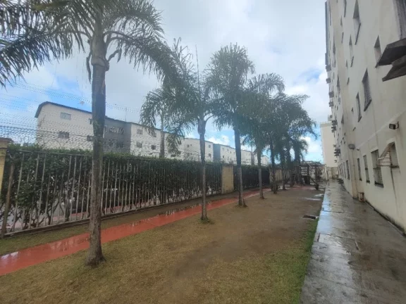 Imagem do anúncio