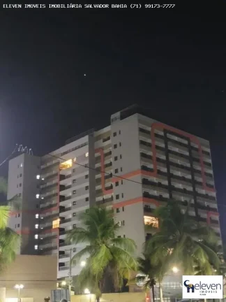 Imagem APÊ MODERNO   E INTELIGENTE   1/4 NO CONDOMÍNIO SMART CONVENÇÕESEM JARDIM ARMAÇÃO  EXCELENTE TANTO PARA INVESTIMENTOS COMO MORADIA  COM INFRA E UMA VAGA