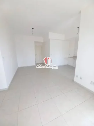 Imagem Condominio Le Boulevard, Ultimas unidades! Financia!