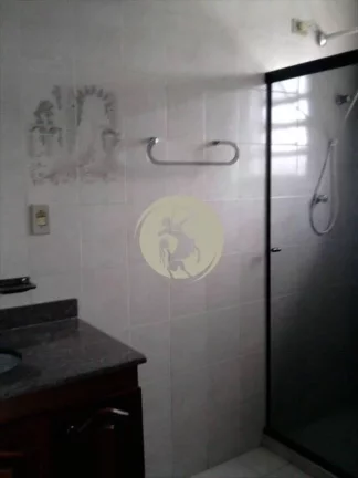 Imagem APARTAMENTO BEM LOCALIZADO PRÓXIMO AO CANAL 4