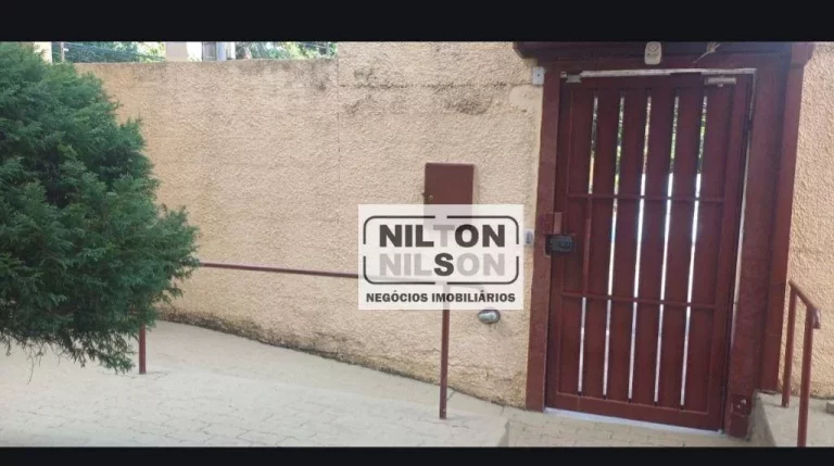 Imagem Apartamento à venda por R$ 434.000,00 - Jardim Campos Elíseos - Campinas/SP