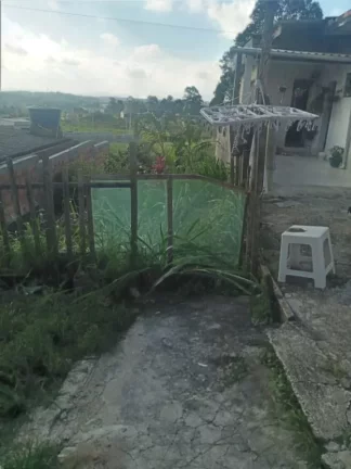 Imagem Terreno à venda, 150 m² por R$ 140.000,00 - Jardim Santa Inês - Suzano/SP