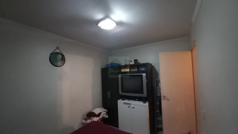 Imagem APARTAMENTO RESIDENCIAL em SÃO PAULO - SP, PARQUE IPÊ