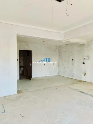 Imagem Ponto Comercial para Locação em Feira de Santana, Santa Mônica