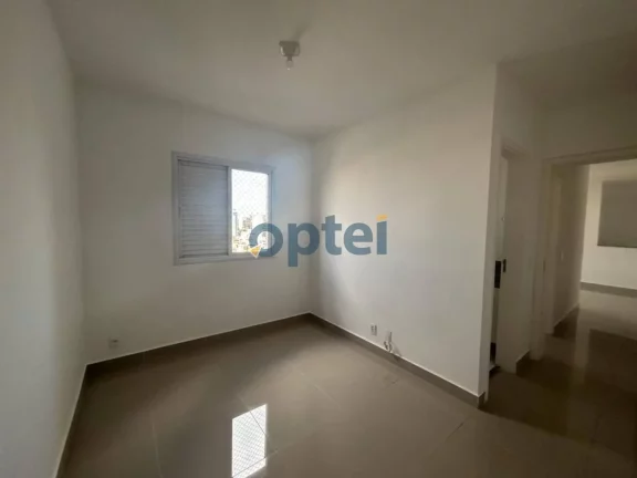 Imagem APARTAMENTO DE 2 DORMS( SUÍTE), 1 VAGA -65 M² NO MARCO ZERO PREMIER- LAZER COMPLETO- JARDIM DO MAR - SÃO BERNARDO DO CAMPO/SP