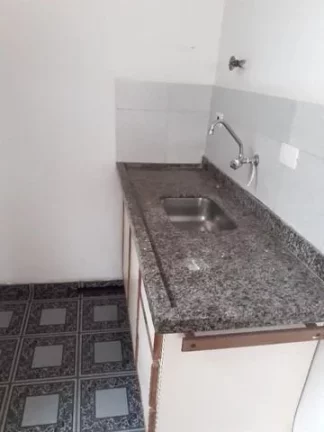 Imagem Casa à venda no bairro Vila Alzira - Santo André/SP