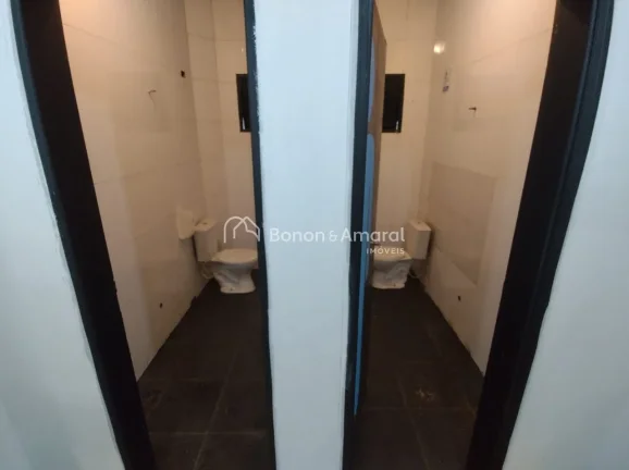 Imagem Prédio Comercial para Locação - Localização Estratégica ao lado da PUC-Campinas (Campus 1)

Ex...