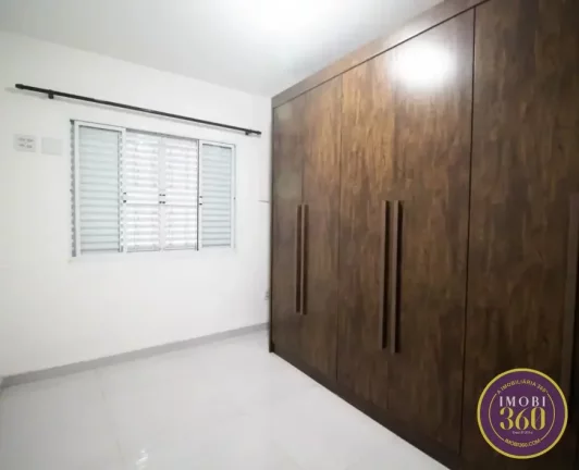 Imagem * Oportunidade Imperdível! Linda Casa à Venda no Bairro Vila Matilde*