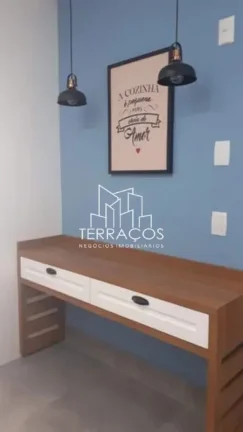 Imagem SOBRADO COM 179 M² À VENDA, CONDOMÍNIO VILLAGGIO DI SIENA, VILA GRAFF, JUNDIAÍ SP, PERMUTA