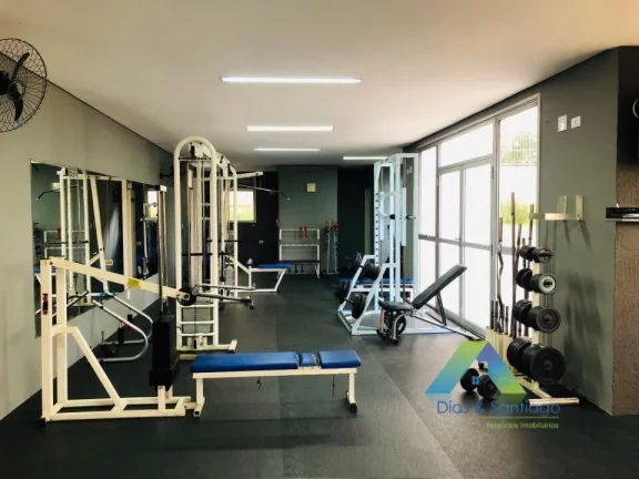 Imagem Apartamento aconchegante com localização privilegiada a poucos minutos do Aeroporto, Parques, Comércios e principais avenidas de São Paulo.