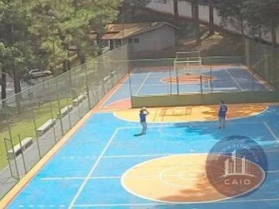 Imagem Terreno, 617 m² à venda por R$ 1.710.000 - Alphaville - Santana de Parnaíba
