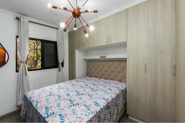 Imagem CASA RESIDENCIAL em São Paulo - SP, Vila Dionisia