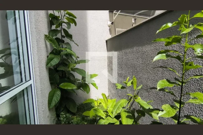 Imagem Apartamento à Venda - Vargem Grande, 2 Quartos, 52 m2