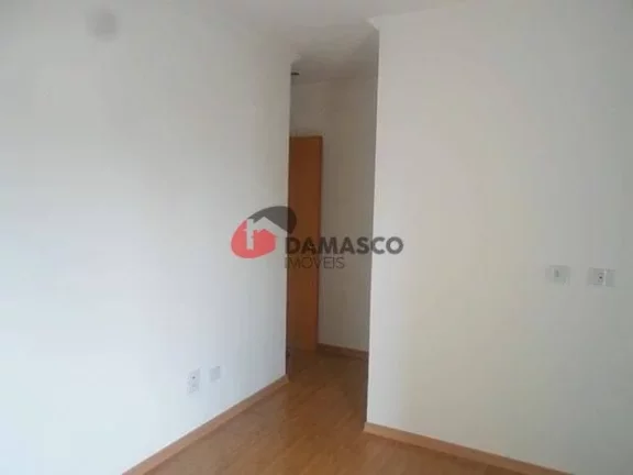 Imagem Apartamento à venda 2 Quartos, 1 Suite, 2 Vagas, 61M², Vila Príncipe de Gales, Santo André - SP