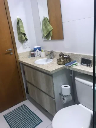 Imagem Sobrado para Venda por R$1.500.000,00 com 375m², 3 suites, 5 vagas e 5 banheiros - Tatuapé, São paulo / SP - Cód. BDI37637