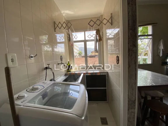 Imagem APARTAMENTO BELISSIMO NO CORAÇÃO DO ITAGUA