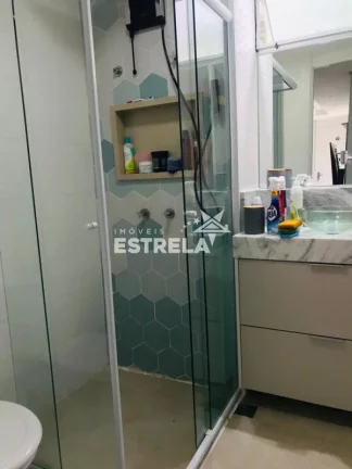 Imagem APARTAMENTO TÉRREO PRONTO PARA MORAR NA REGIÃO BUTANTÃ