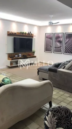 Imagem Oportunidade em PIEDADE: 200m², 04qts, 01suite, 02 vagas...