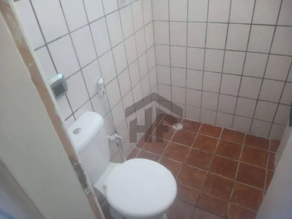 Imagem Apartamento de 87m² à venda, com 3 quartos (1 suíte), localizado em Casa Caiada, Olinda - Pernambuco.
