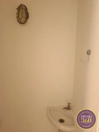 Imagem LINDO SOBRADO DE CONDOMÍNIO 70m² ITAQUERA