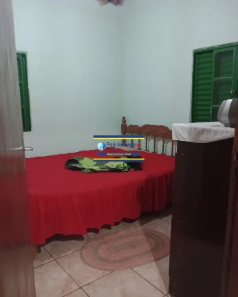 Imagem Sítio 14,5 alqueires para gado, milho, soja em Jacuí Sul de Minas Gerais - possui casa, energia e água.