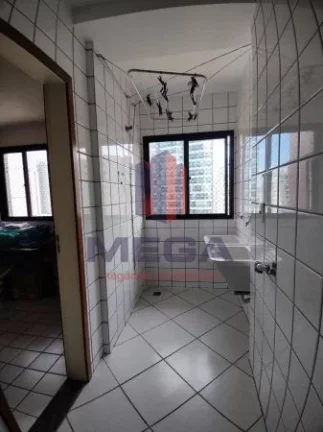 Imagem Linda cobertura duplex frente para o mar