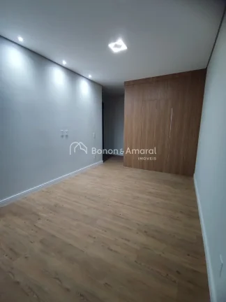 Imagem Casa Térrea Moderna à Venda no Condomínio Residencial Portinari Paulínia/SP

 Terreno: 250m² | ...