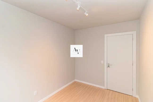 Imagem Apartamento à venda no bairro Vila Ipiranga - Porto Alegre/RS