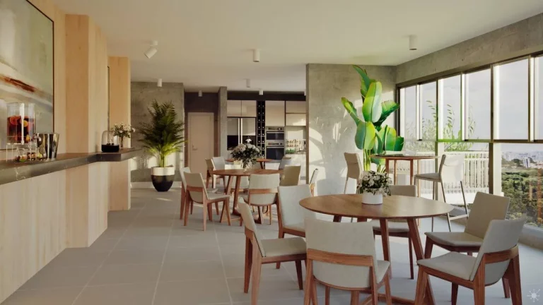 Imagem OBRAS ACELERADAS- PARA A SUA FAMILIA VIVER MUITO BEM
