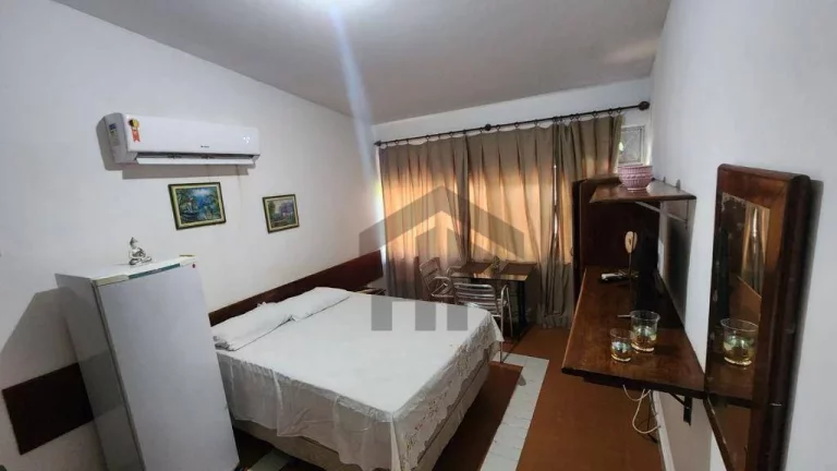 Imagem Casa com 23 Quartos à Venda, 850 m² em Boa Viagem - Recife Imagem Casa com 23 Quartos à Venda, 850 m² em Boa Viagem - Recife