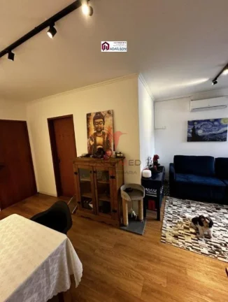Imagem Apartamento para Venda R$730.000 Bairro João Paulo Florianópolis SC