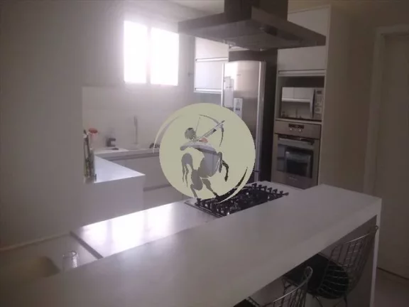Imagem COBERTURA DUPLEX CINEMATOGRÁFICA PRÓXIMA A PRAIA