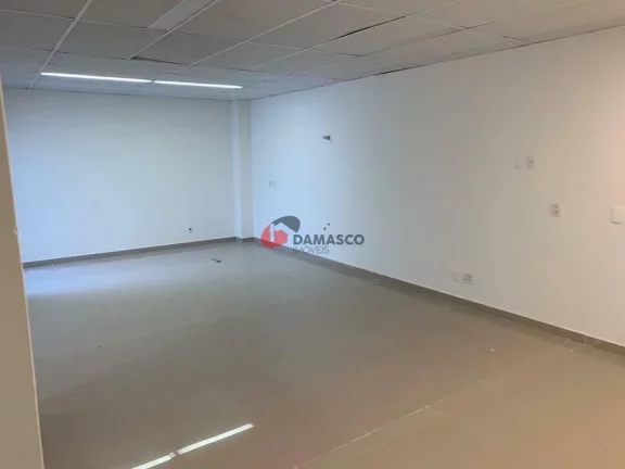 Imagem Prédio à venda 5 Vagas, 1300M², Santo Antônio, São Caetano do Sul - SP