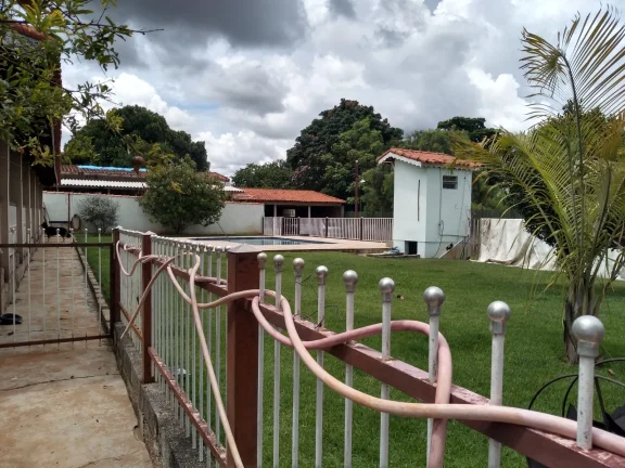Imagem CASA EM EXCELENTE BAIRRO NO MEDEIROS, CASA COM PISCINA, CASA EM JUNDIAI, VENDA E COMPRA EM JUNDIAI, MEDEIROS