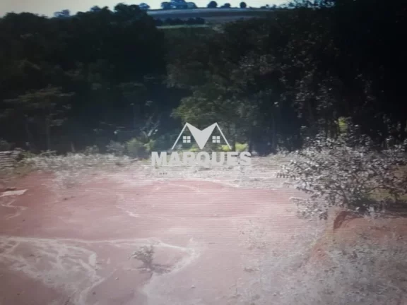 Imagem Oportunidade Única! Terreno de 4.934m² à Venda