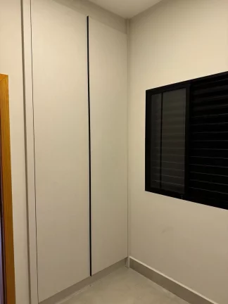 Imagem CASA Á VENDA NO PRIMO MENEGHETTI COM PROJETO MODERNO
