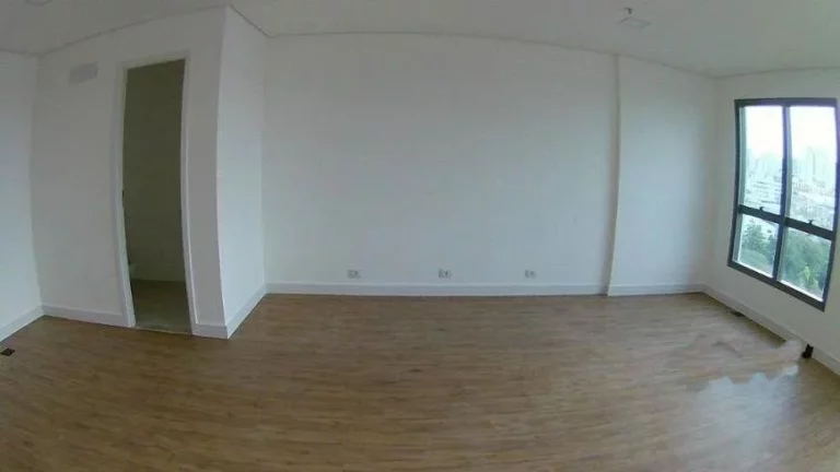 Imagem Sala Comercial e 1 banheiro à Venda, 38 m² por R$ 286.000