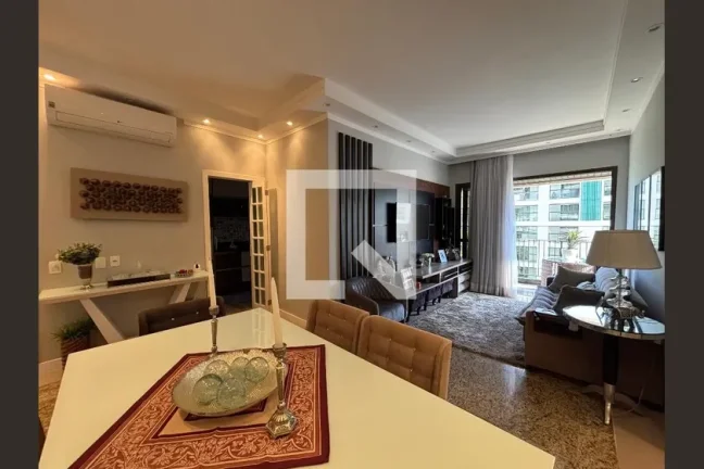 Imagem Apartamento à Venda - Copacabana, 2 Quartos, 89 m2