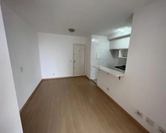 Imagem Apartamento bonfiglioli, 2 dormitórios, 1 vaga de carro …
