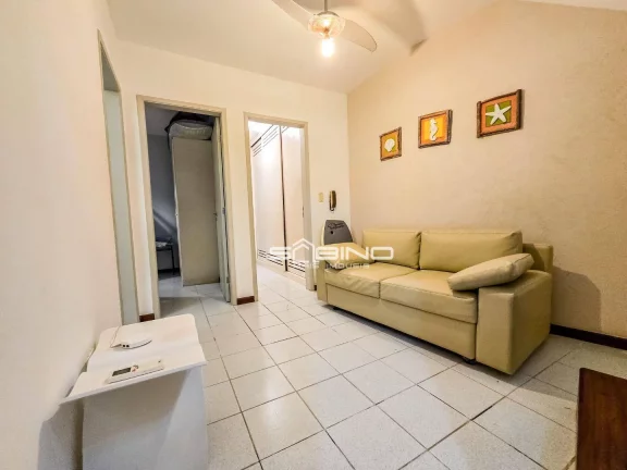 Imagem Apartamento à Venda na Riviera de São Lourenço, com 3 dormitórios 1 suíte 110m², 2 vagas de garagem