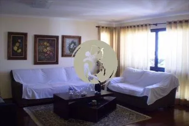 Imagem MARAVILHOSA COBERTURA DUPLEX A VENDA NA VILA RICA EM SANTOS COBERTURA DUPLEX A VENDA NO BAIRRO MAIS ...