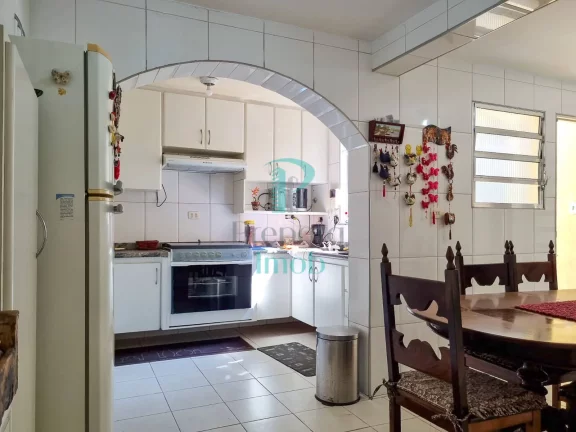Imagem Casa em Osasco à Venda - Oportunidade