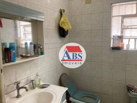 Imagem Imóvel bem localizado. Somente venda, não aceita financiamento.