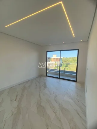 Imagem Casa Duplex de Alto Padrão à venda, Alphaville Ceará Terras 2, Eusébio-CE