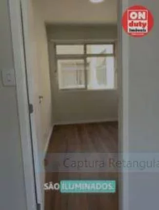 Imagem Apartamento com 3 dormitórios à venda, 111 m² por R$ 880.000,00 - Boqueirão - Santos/SP