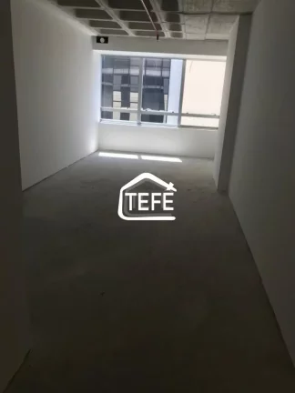 Imagem Sala à venda, 30 m² por R$ 395.000,00 - Centro - Rio de Janeiro/RJ