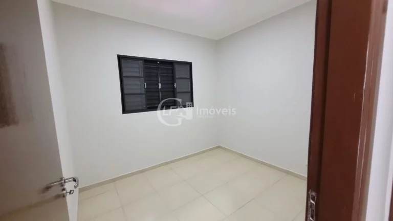 Imagem Oportunidade única! Casa à venda em Campo Grande-MS, Nova Lima: 2 quartos, 2 salas, 2 banheiros, 2 vagas de garagem, 86,00 m².